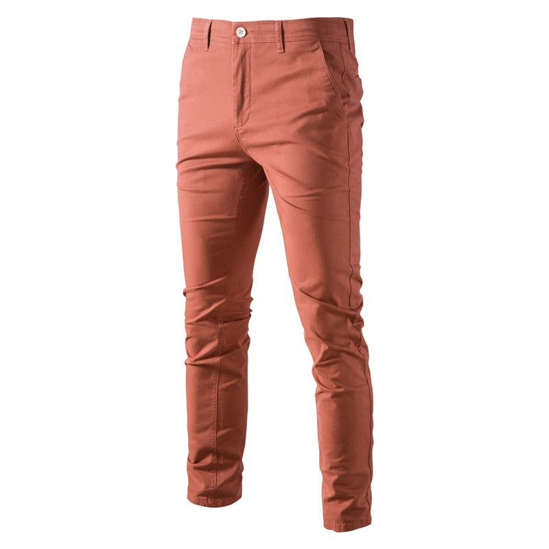 Calça Kolkata