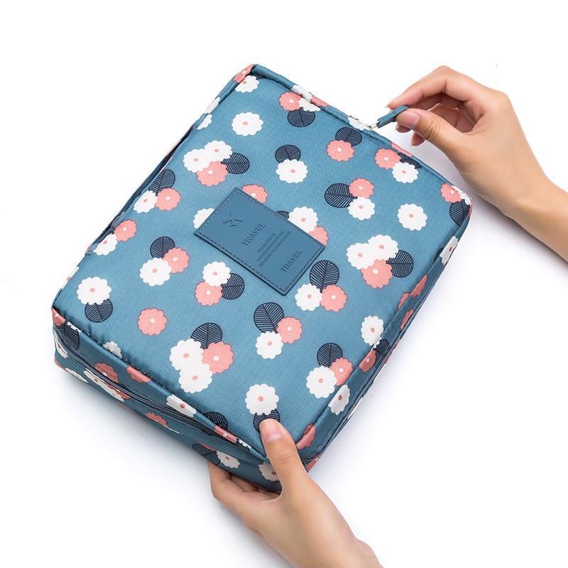 Necessaire feminina