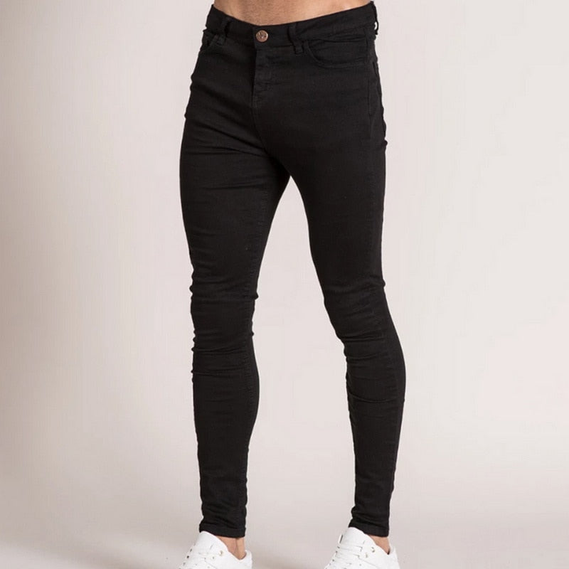Calça Lagun