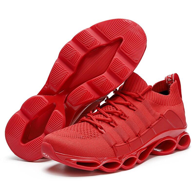 Tênis Sneakers Ebonny