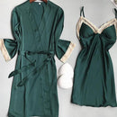 39665170022466,39665170055234,39665170088002,