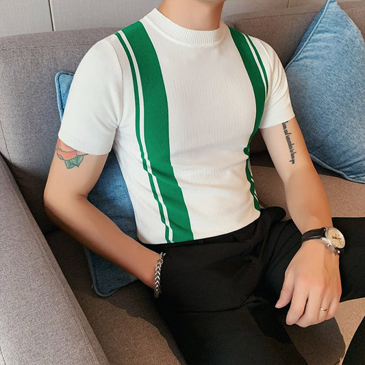 Camiseta Skoura