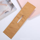 Presilha de cabelo Hábil Coque