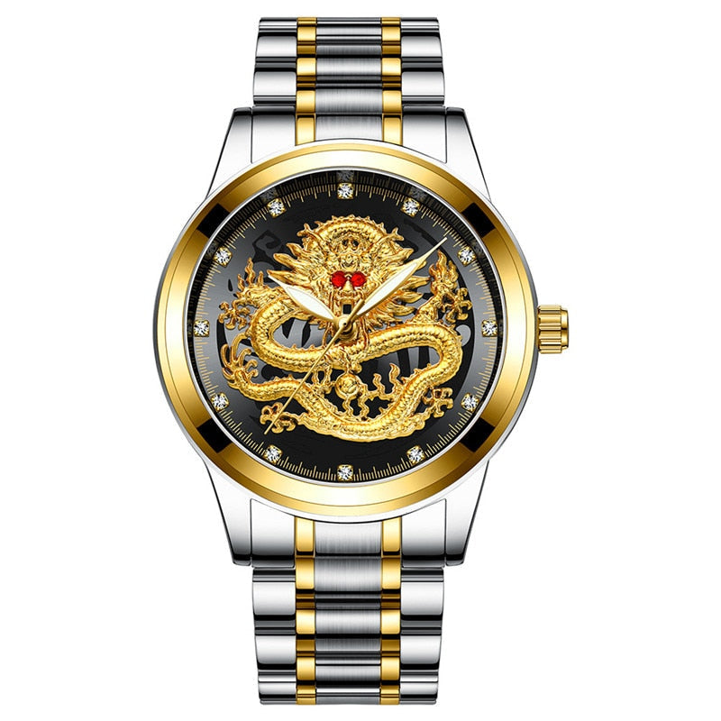 relogio masculino relogios masculino relogio orient masculino relogio digital masculino relogio technos masculino relogio curren relogio casio masculino relogio invicta masculino
