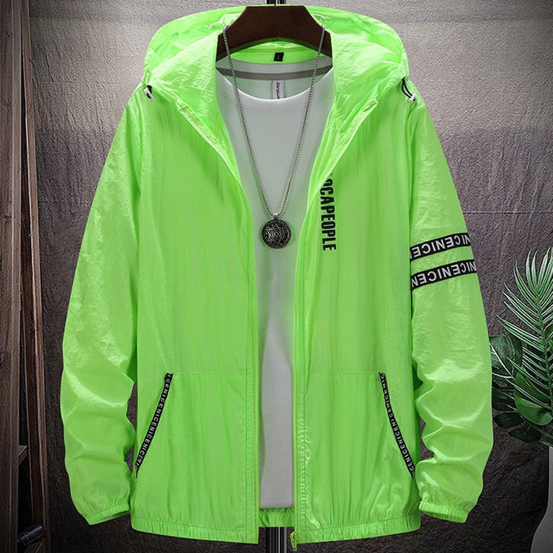 |14:175;5:100014064|14:175;5:361386|14:175;5:361385|14:175;5:100014065|14:175;5:4182|14:175;5:4183#3XL|14:175;5:200000990|14:175;5:200000991|14:175;5:200005259|14:175;5:200661035|14:175;5:200661036|14:175;5:201447486