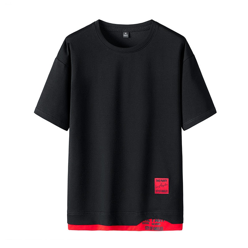 Camiseta Luxemburgo