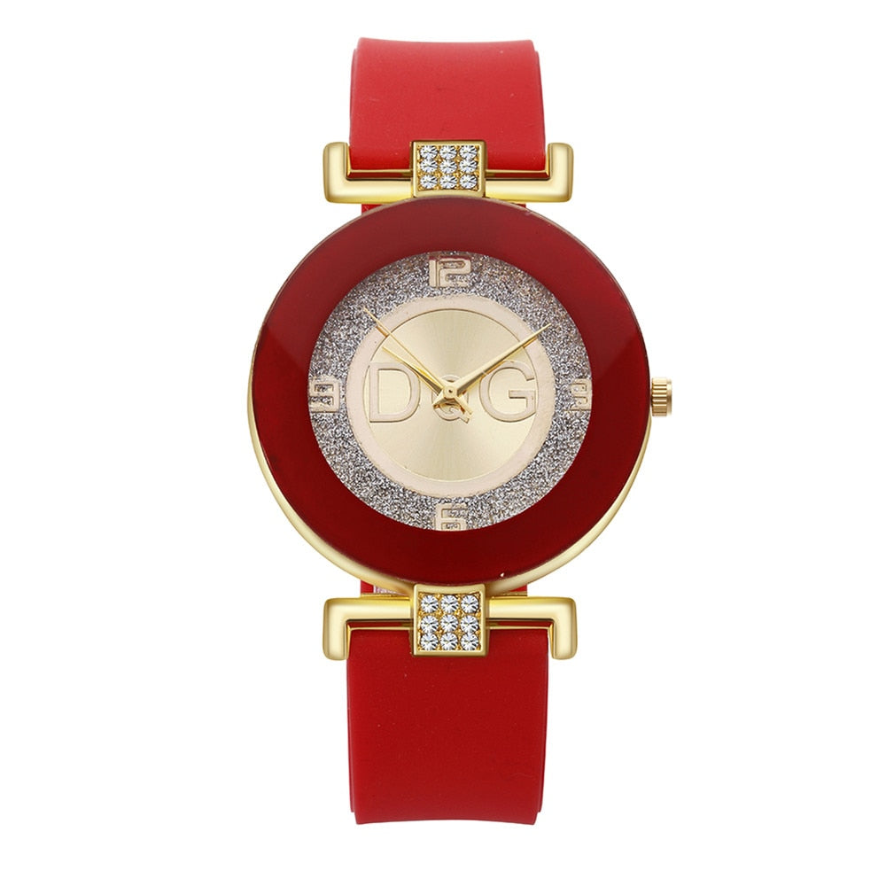 relogio feminino relógio feminino relógios femininos relogio digital feminino relógio digital feminino relogio casio feminino relogio michael kors relogio champion feminino relogio feminino digital smartwatch feminino relógio champion feminino relógio feminino champion relogio feminino dourado relogio michael kors feminino relógio smartwatch feminino