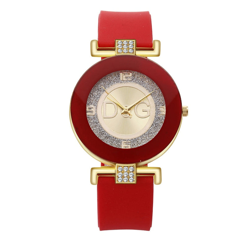 relogio feminino relógio feminino relógios femininos relogio digital feminino relógio digital feminino relogio casio feminino relogio michael kors relogio champion feminino relogio feminino digital smartwatch feminino relógio champion feminino relógio feminino champion relogio feminino dourado relogio michael kors feminino relógio smartwatch feminino