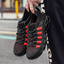 Tênis Sneakers Ebonny