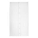 Tela Magnética Para Portas