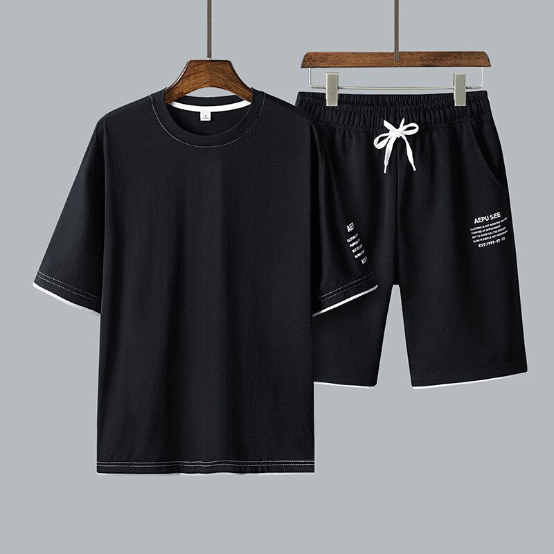 Conjunto Naples