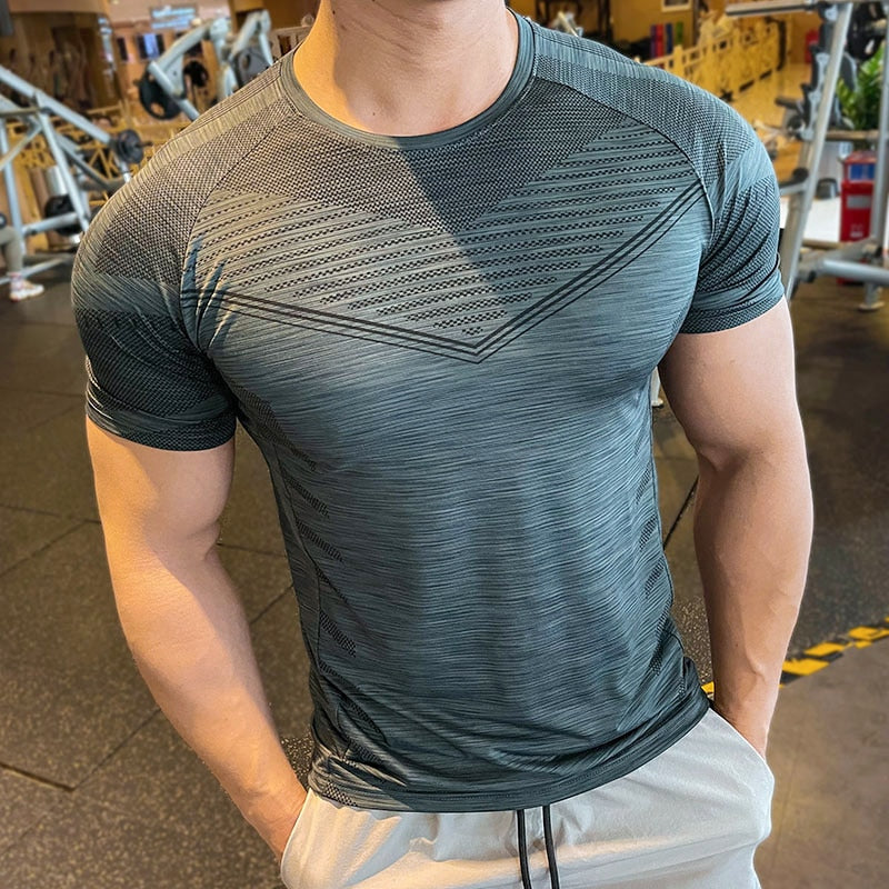 Camiseta Starfort