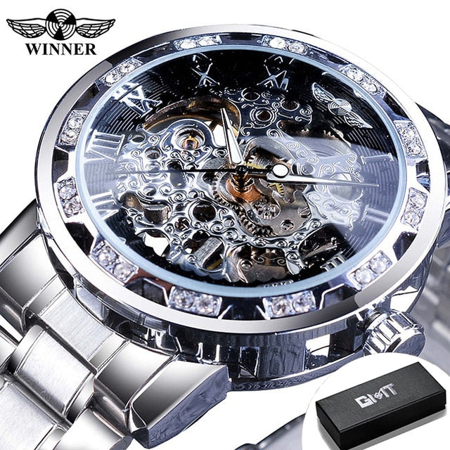 relogio masculino relogios masculino relogio orient masculino relogio digital masculino relogio technos masculino relogio curren relogio casio masculino relogio invicta masculino