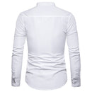 Camisa Social Pádua