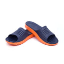 Chinelo Slide Comrat