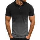 Camisa Polo Harbel