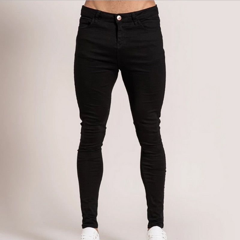Calça Lagun