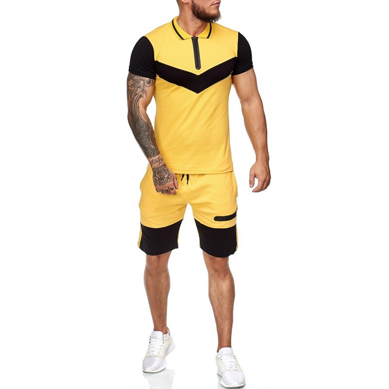 Conjunto Kissurra