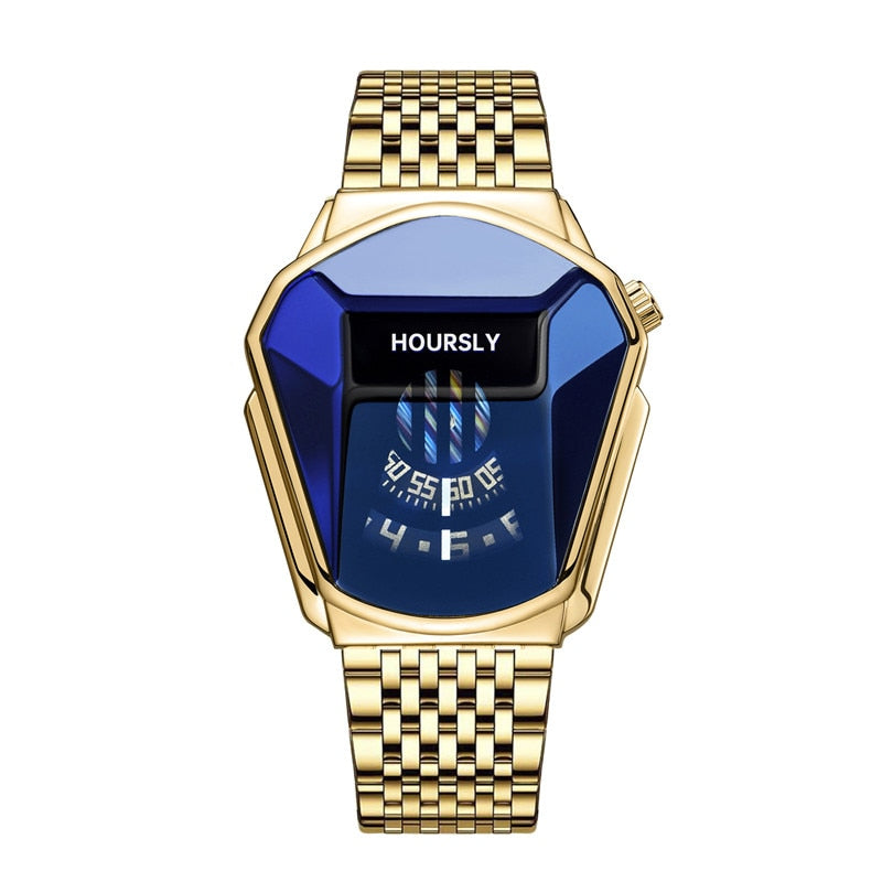 relogio masculino relogios masculino relogio orient masculino relogio digital masculino relogio technos masculino relogio curren relogio casio masculino relogio invicta masculino relógio masculino technos relógio orient masculino relogio masculino dourado