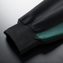 Conjunto Murci Pants