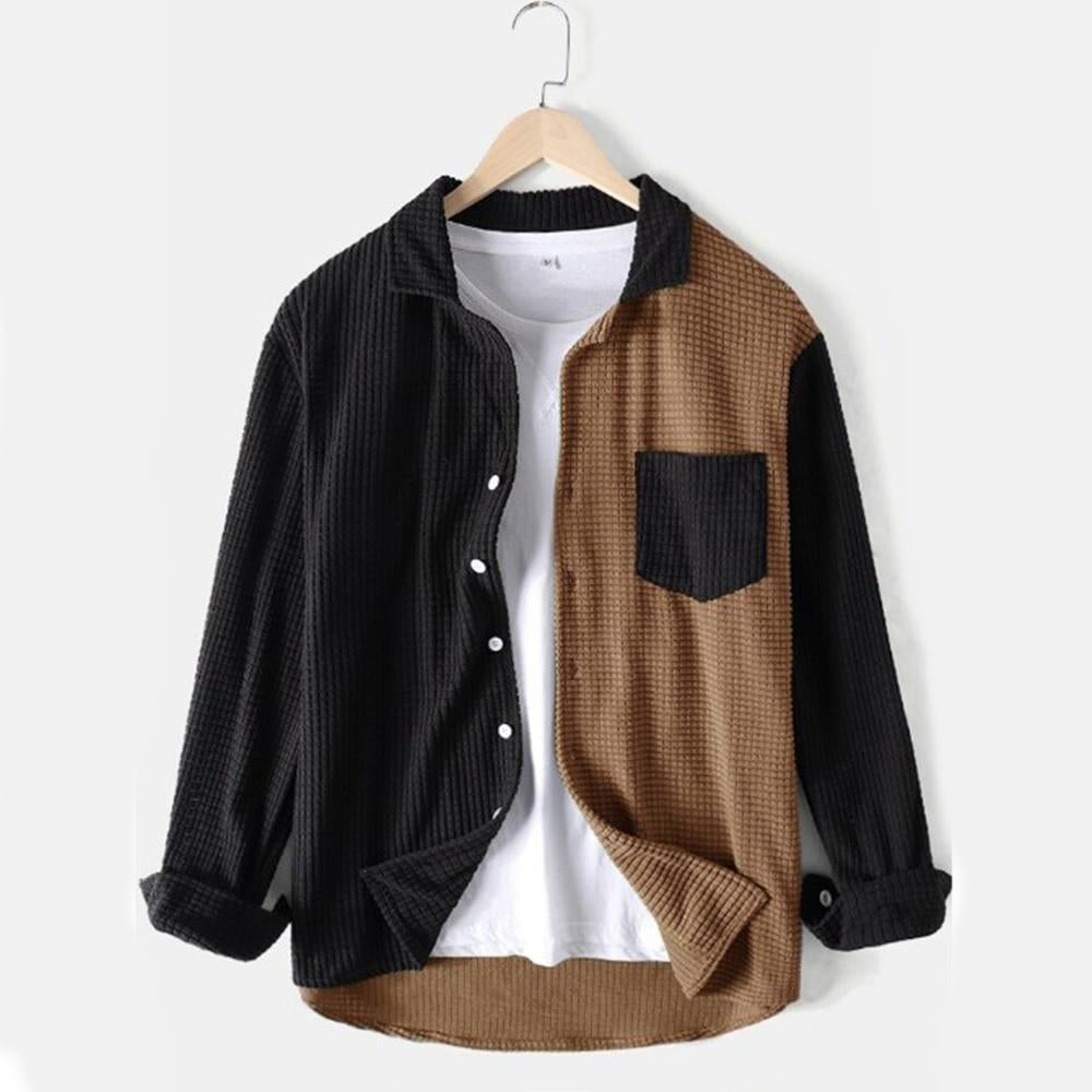 Camisa Suai