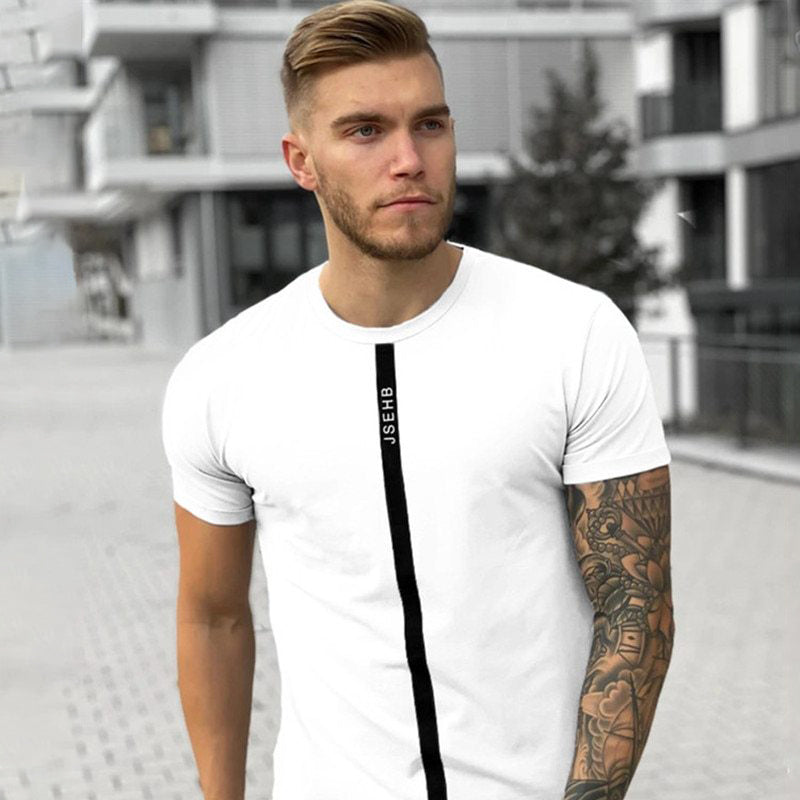 Camiseta Beloi