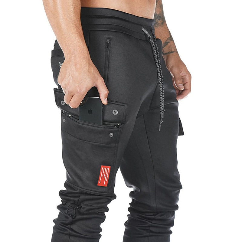 Calça Susã
