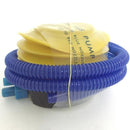 Boia Rede Flutuante Piscina Relax