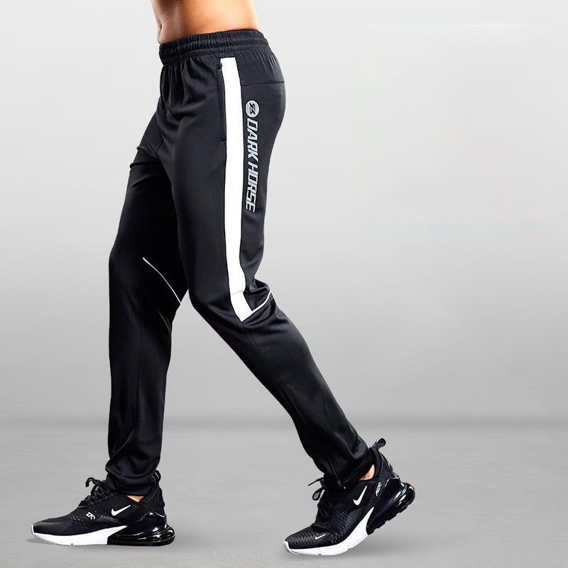 Calça Paide