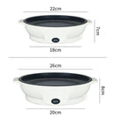 Mini Frigideira Elétrica