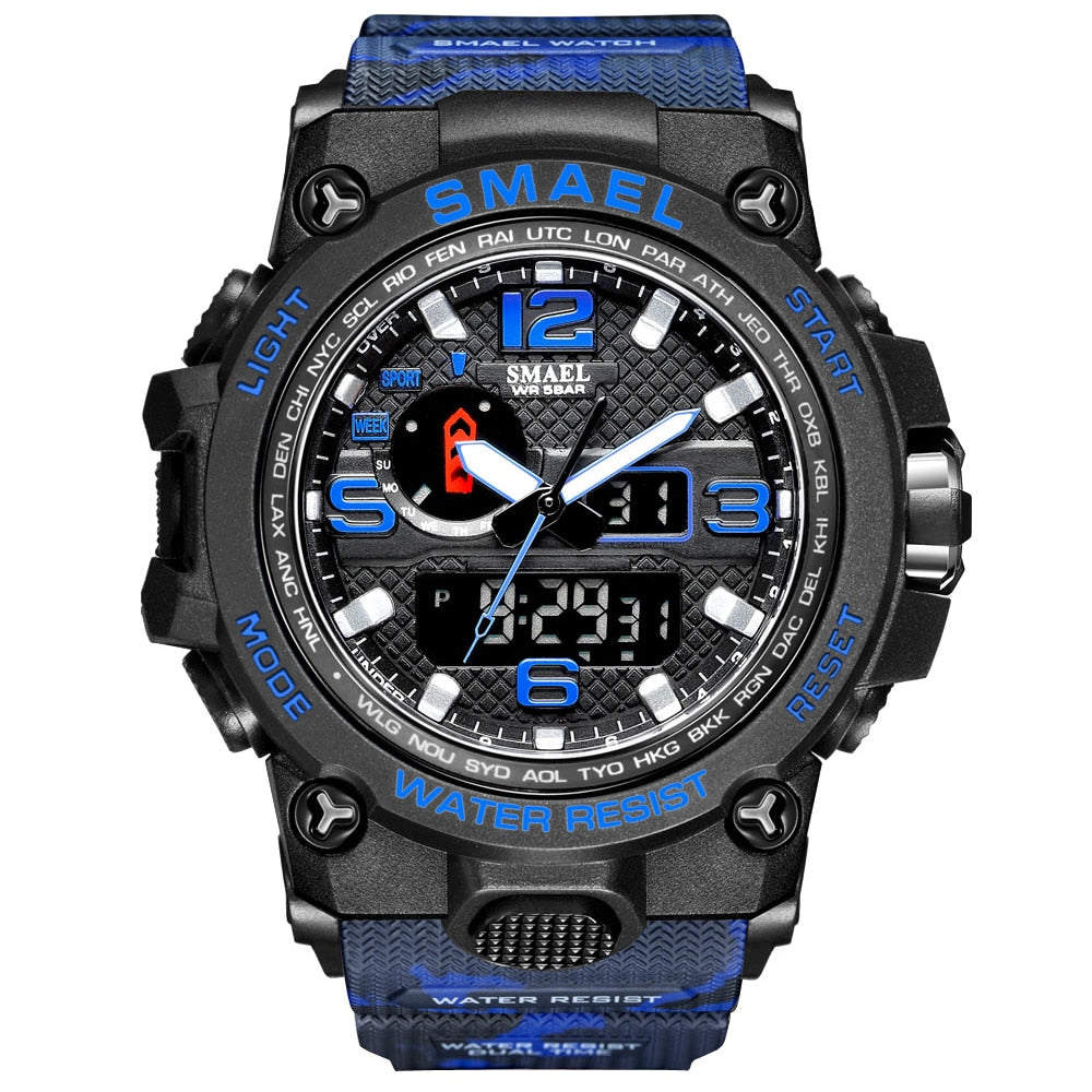 relogio masculino relogios masculino relogio orient masculino relogio digital masculino relogio technos masculino relogio curren relogio casio masculino relogio invicta masculino relógio masculino technos relógio orient masculino relogio masculino dourado relógio masculino digital relógio masculino esportivo relogio masculino orient relógio magnum relogio mondaine masculino relógio masculino orient relogio masculino preto relogio xgames relógios casio masculino