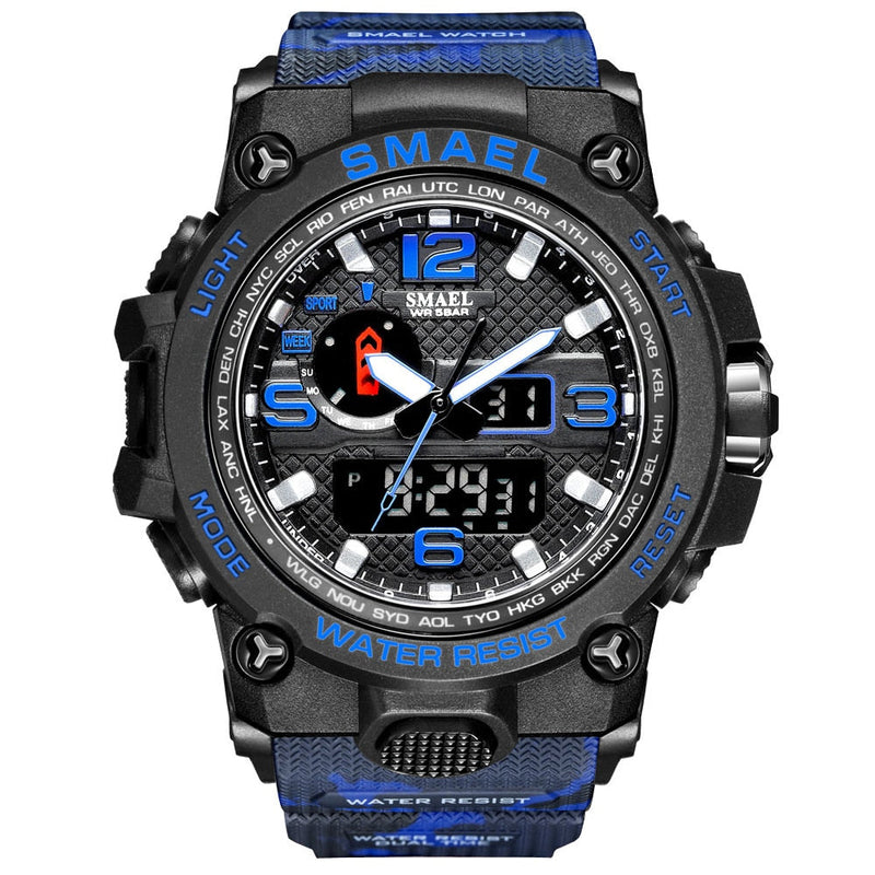 relogio masculino relogios masculino relogio orient masculino relogio digital masculino relogio technos masculino relogio curren relogio casio masculino relogio invicta masculino relógio masculino technos relógio orient masculino relogio masculino dourado relógio masculino digital relógio masculino esportivo relogio masculino orient relógio magnum relogio mondaine masculino relógio masculino orient relogio masculino preto relogio xgames relógios casio masculino