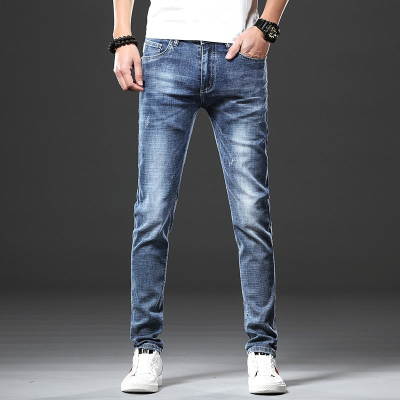 Calça Sinkor