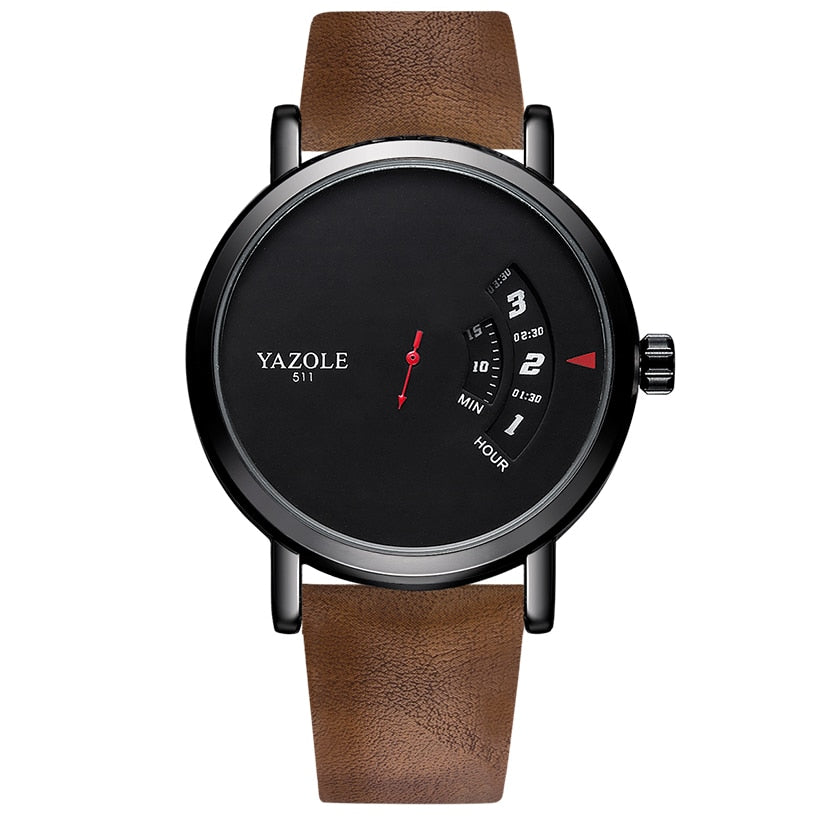relogio masculino relogios masculino relogio orient masculino relogio digital masculino relogio technos masculino relogio curren relogio casio masculino relogio invicta masculino