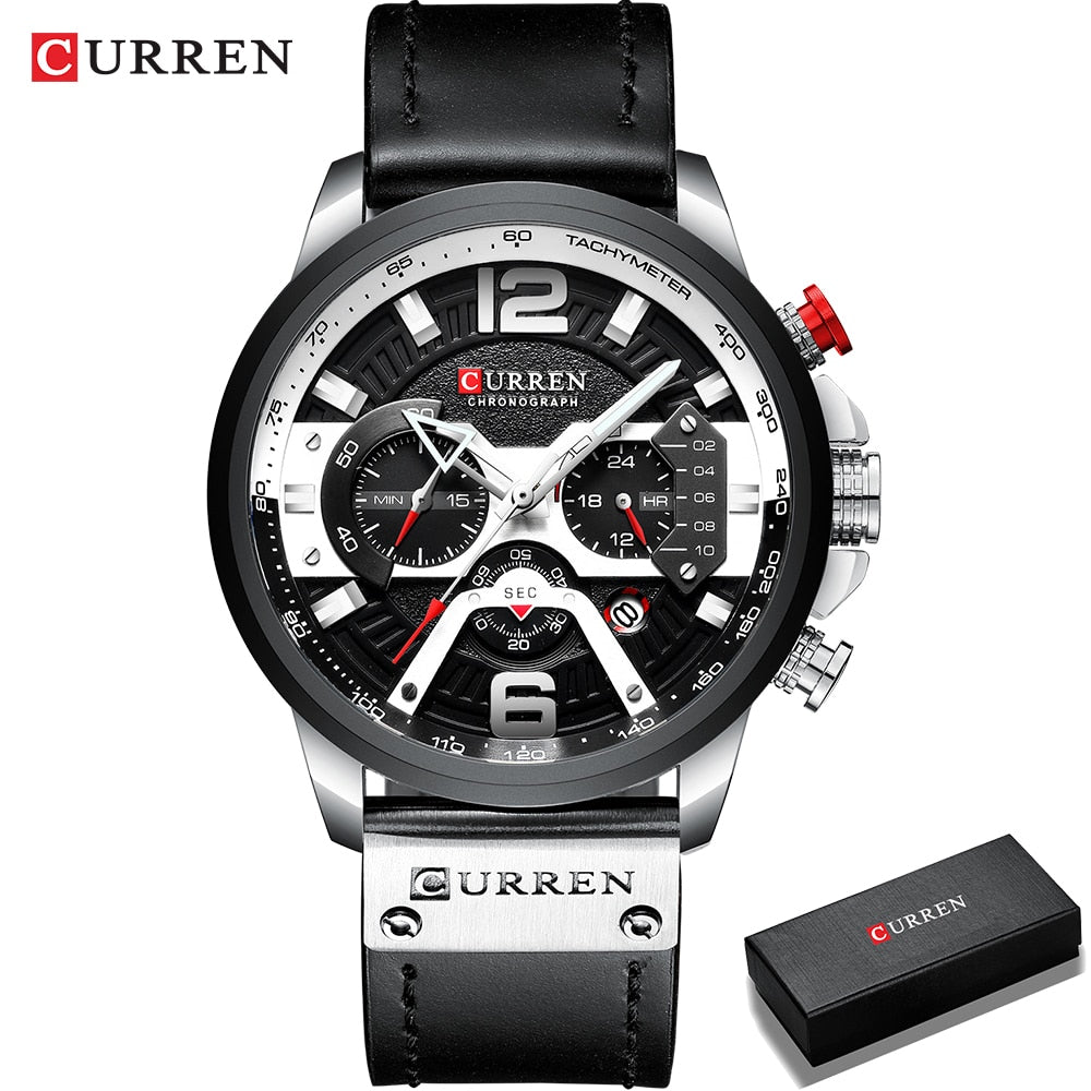 relogio masculino relogios masculino relogio orient masculino relogio digital masculino relogio technos masculino relogio curren relogio casio masculino relogio invicta masculino