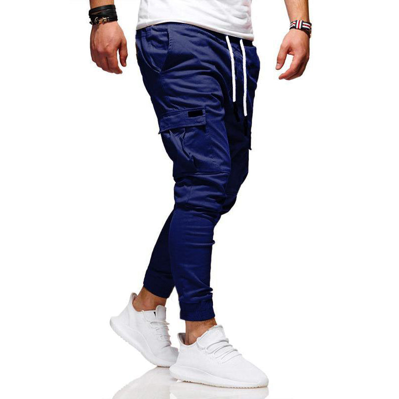 Calça Ninrude