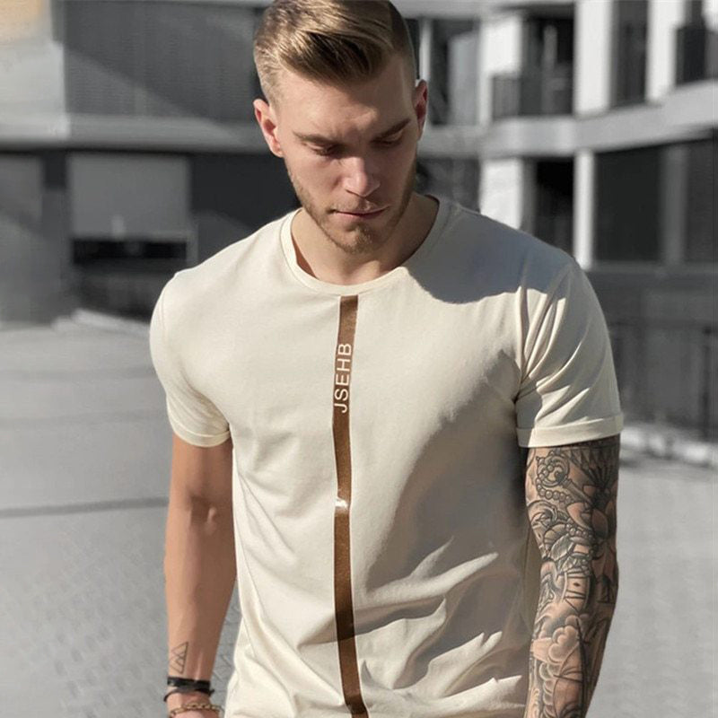 Camiseta Beloi