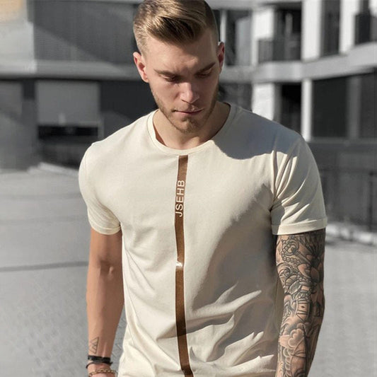 Camiseta Beloi