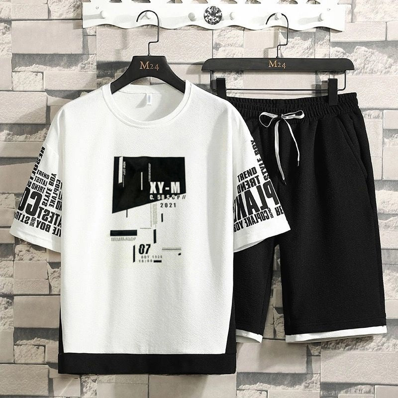 Conjunto Lassa