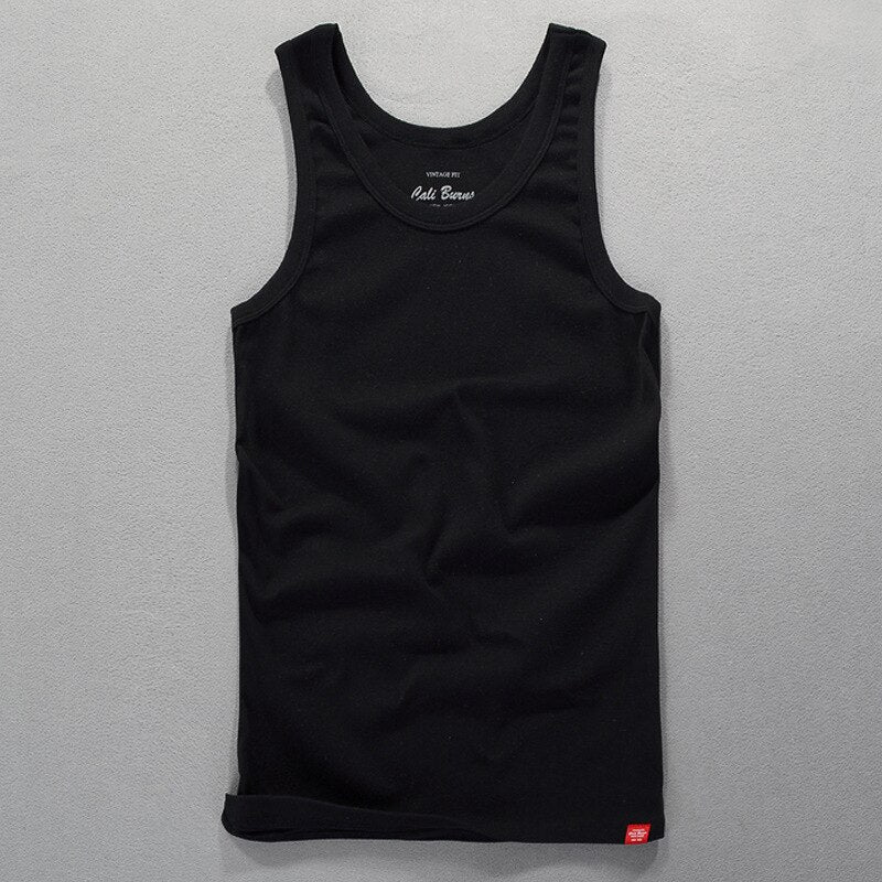 Camiseta Wasilla