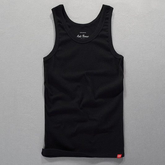 Camiseta Wasilla