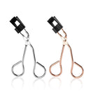 Aplicador de cilios Magnético