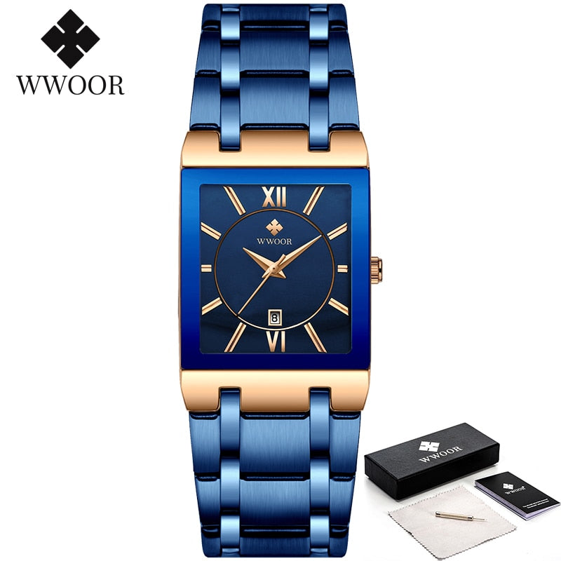 relogio masculino relogios masculino relogio orient masculino relogio digital masculino relogio technos masculino relogio curren relogio casio masculino relogio invicta masculino
