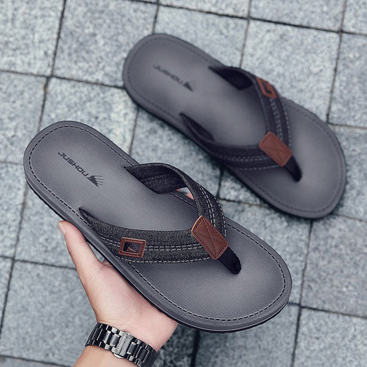Chinelo Galle
