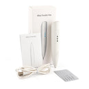 Removedor de Verrugas - Elétrico