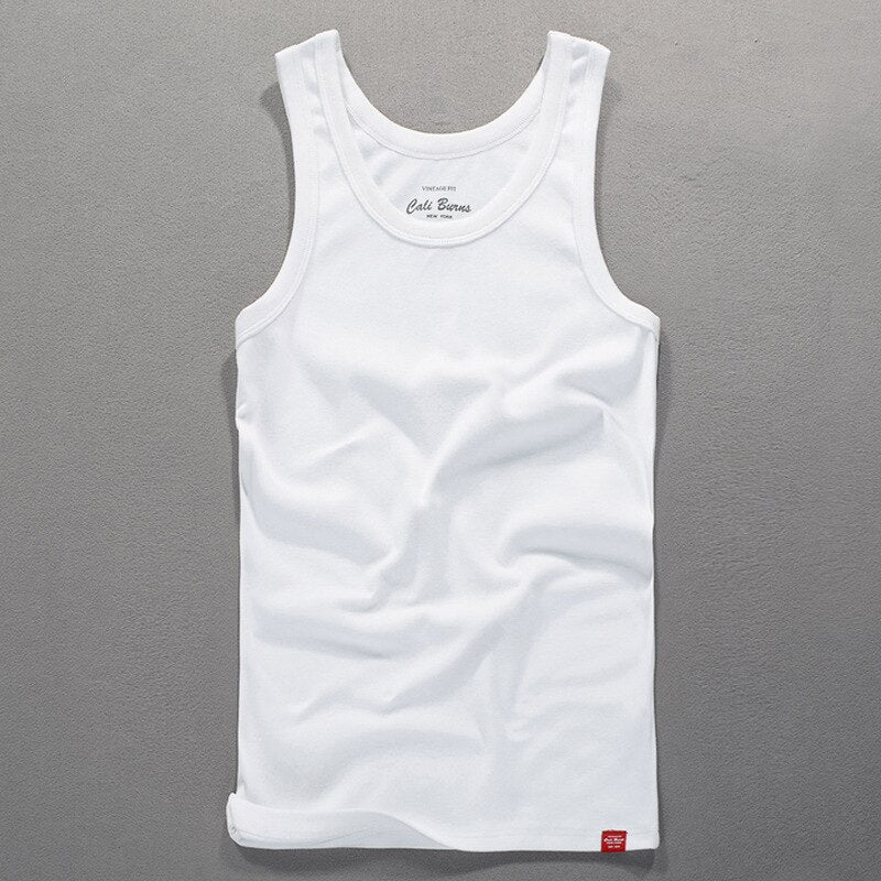 Camiseta Wasilla