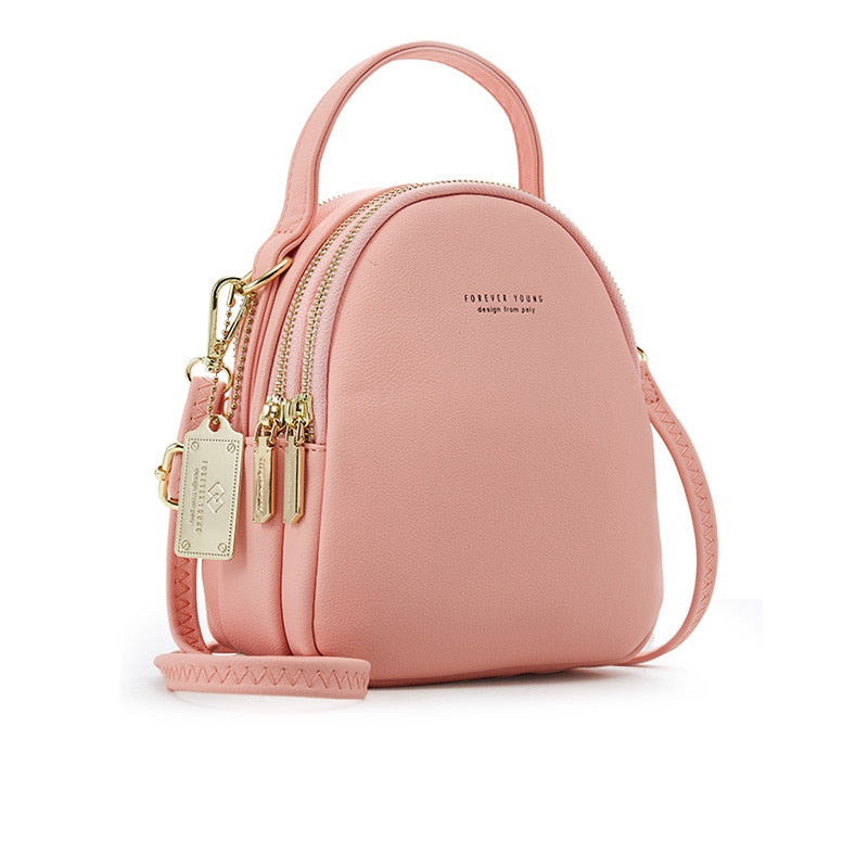 Mini Bag Loues