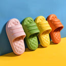 Sandália Confort Marry