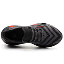 Tênis Indestrutível Protective