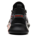 Tênis Indestrutível Protective